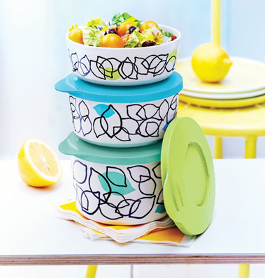 Посуда Tupperware и продукция Smart (СП, Россия) - Елена17