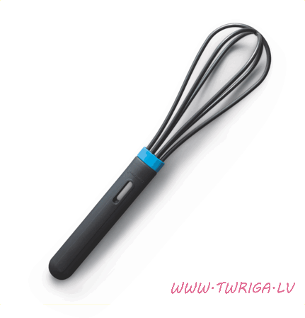 Посуда пластиковая Tupperware