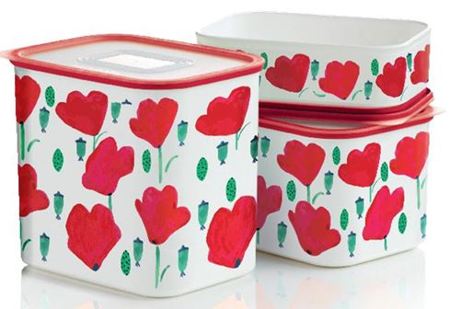 Посуда Tupperware и продукция Smart (СП, Россия) - Елена17