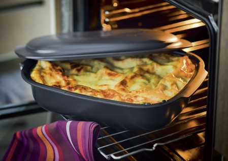 Ultra Pro 3,3L ar vāku Ultra Pro 3,3L ar vāku