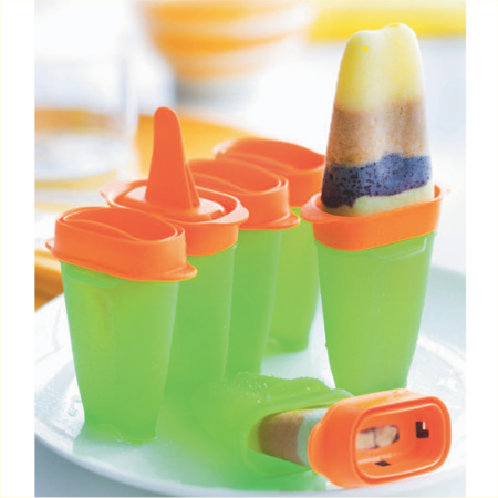 Посуда Tupperware и продукция Smart (СП, Россия) - Елена17
