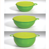 Посуда Tupperware - Страница 6 2553