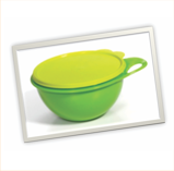 Посуда Tupperware - Страница 6 2622
