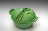 Посуда Tupperware - Страница 7 Inc_img.php?fl=3087