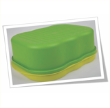 Посуда Tupperware - Страница 7 Inc_img.php?fl=3089