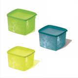 Посуда Tupperware - Страница 7 Inc_img.php?fl=3195