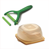 Посуда Tupperware - Страница 6 Inc_img.php?fl=3512