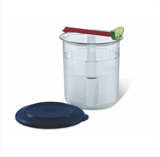 Посуда Tupperware - Страница 7 Inc_img.php?fl=3616