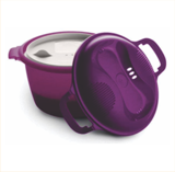 Посуда Tupperware - Страница 7 Inc_img.php?fl=3618