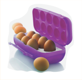 Посуда Tupperware - Страница 7 Inc_img.php?fl=3622