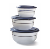 Посуда Tupperware - Страница 7 Inc_img.php?fl=3628