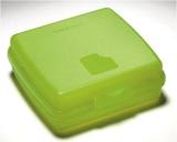 Посуда Tupperware - Страница 7 Inc_img.php?fl=3704