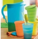 Посуда Tupperware - Страница 7 Inc_img.php?fl=3762