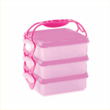 Посуда Tupperware - Страница 7 Inc_img.php?fl=3883