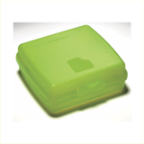 Посуда Tupperware - Страница 7 Inc_img.php?fl=3895