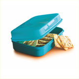 Посуда Tupperware - Страница 7 Inc_img.php?fl=3897