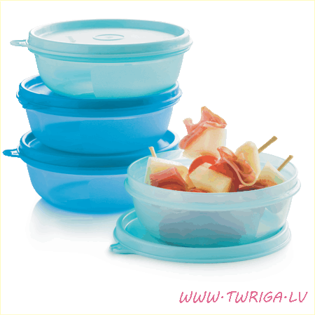 Komplekts Četrīši 300 ml (4gab.) Komplekts Četrīši 300 ml (4gab.)