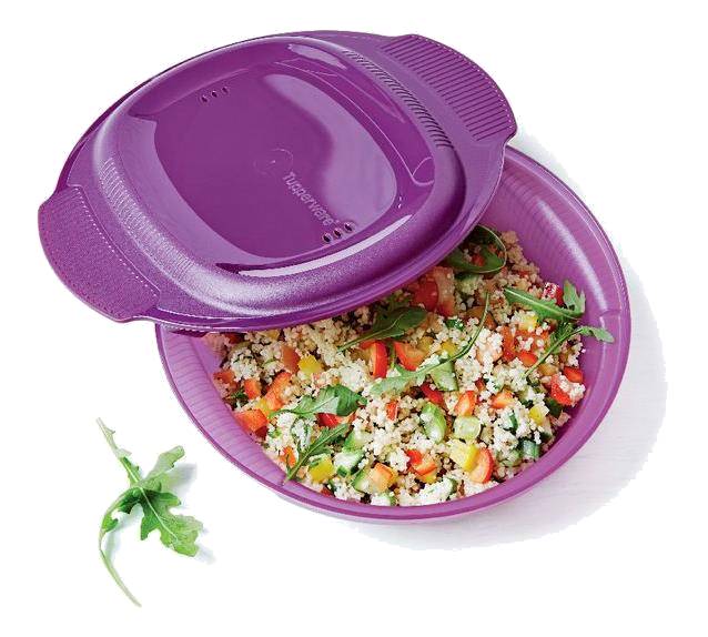 Посуда Tupperware и продукция Smart (СП, Россия) - Елена17