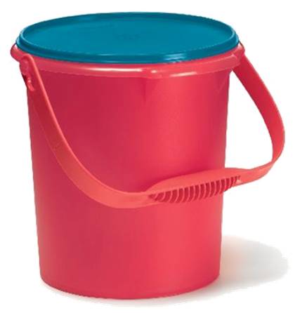 Посуда Tupperware (СП, Россия) - tata2307