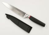 ChefSeries Pure разделочный нож