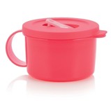 Посуда Tupperware (СП, Россия) - tata2307