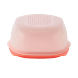 Посуда Tupperware (СП, Россия) - tata2307