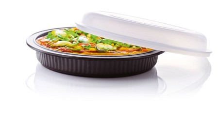 UltraPro tartes panna UltraPro tartes panna