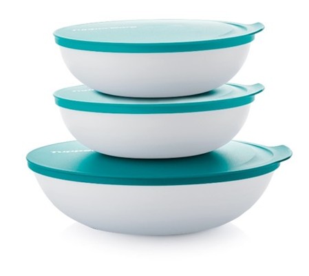 Allegra bļodu KOMPLEKTS: 1. Allegra bļoda 740 ml (2 gab.), 2. Allegra bļoda 1,5 l Allegra bļodu KOMPLEKTS: 1. Allegra bļoda 740 ml (2 gab.), 2. Allegra bļoda 1,5 l