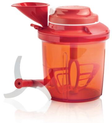 ExtraChef ExtraChef