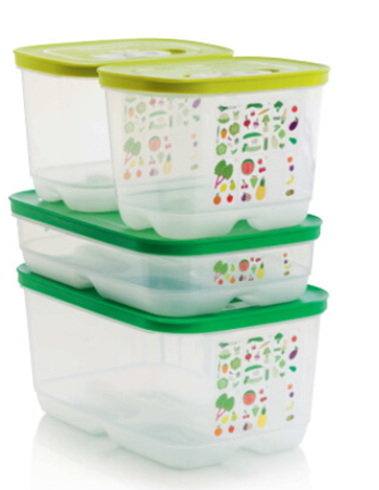 VentSmart komplekts 1 x 4,4 l, 1 x 1,8 l zemais, 2 x 1,8 l augstais VentSmart komplekts 1 x 4,4 l, 1 x 1,8 l zemais, 2 x 1,8 l augstais