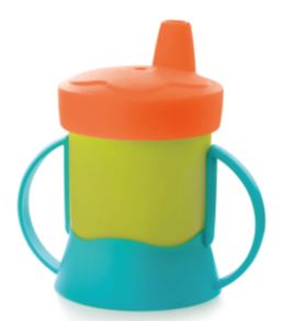 Sip’N’Care krūze 200 ml Sip’N’Care krūze 200 ml