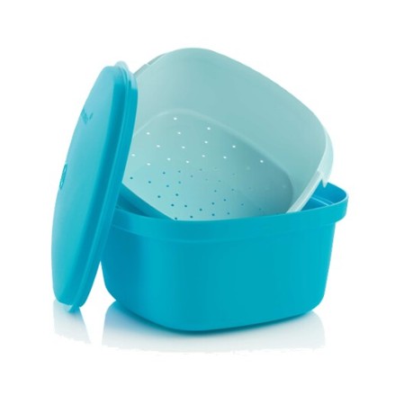 Servofikss 2,9 l Servofikss 2,9 l