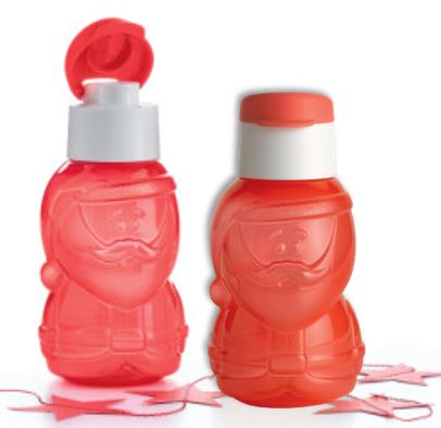 EcoPure pudeles bērniem 350 ml (2 gb.) EcoPure pudeles bērniem 350 ml (2 gb.)