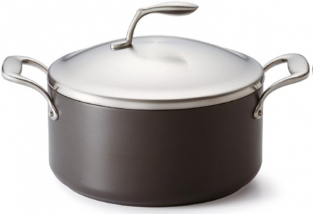 Essential katls 4,9 l Essential katls 4,9 l