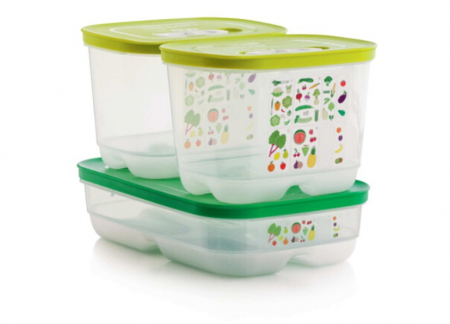 Mazais Ventsmart komplekts 1. Ventsmart zemais 1,8 l 2. Ventsmart augstais 1,8 l (2 gab.) 19 x 14 x 13,5 cm Mazais Ventsmart komplekts 1. Ventsmart zemais 1,8 l 2. Ventsmart augstais 1,8 l (2 gab.) 19 x 14 x 13,5 cm