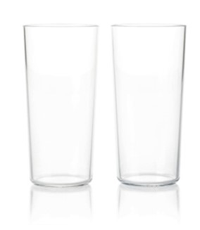 Serve N Clear стакан (2 шт.) Serve N Clear стакан (2 шт.)