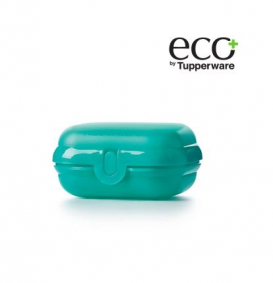 Eco+ kārba Austerīte mazā