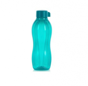 ROYAL Green ECO Бутылка