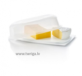 Taisnstūra formas CheeSmart ®