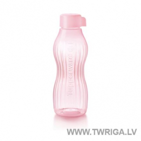 ECO+XTRAQ Бутылка