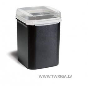 Коробка для сухих продуктов 5,5 l