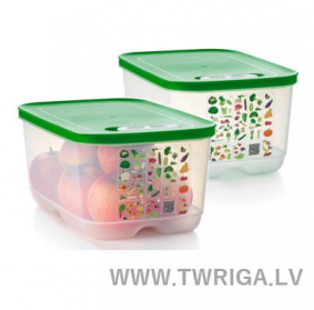VentSmart augstais (2 gab.)