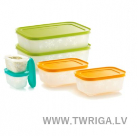 FreezerSmart mazais komplekts (6)