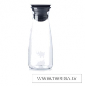 HYDROLIFE 360 Карафе
