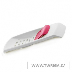 Терка для клецок