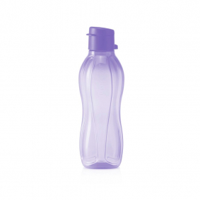 Eco Pure