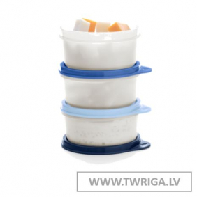 Trīnīši (3)