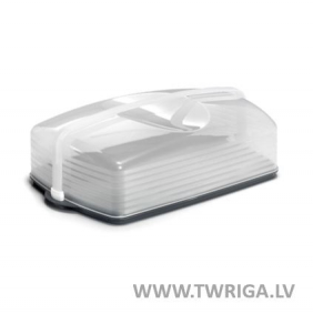 Taisnstūra tortnīca