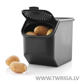 Контейнер «PotatoSmart»