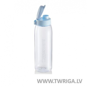 Premium Eco бутылка